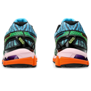 asics-gel-kayano 1201B032.400