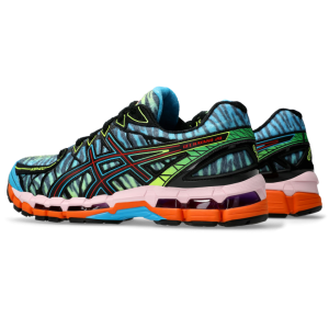 asics-gel-kayano 1201B032.400