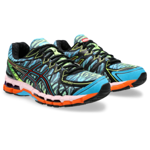 asics-gel-kayano 1201B032.400