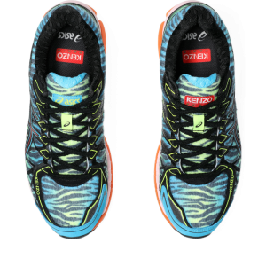 asics-gel-kayano 1201B032.400