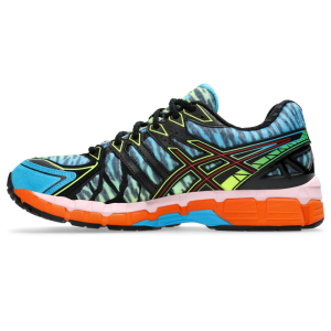 asics-gel-kayano 1201B032.400