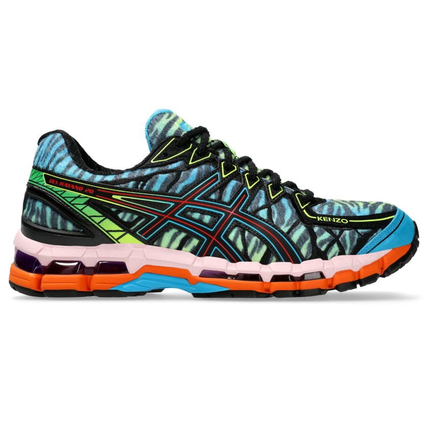 asics-gel-kayano 1201B032.400
