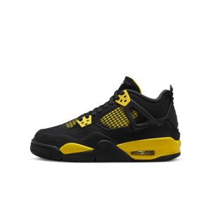 air-jordan-4 408452-017