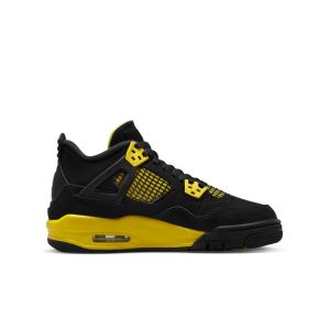 air-jordan-4 408452-017