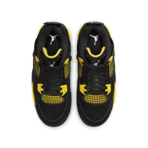 air-jordan-4 408452-017