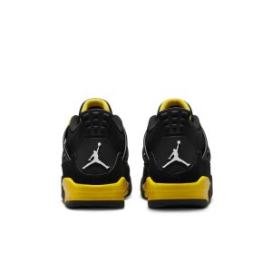 air-jordan-4 408452-017