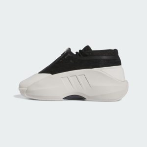 adidas-crazy IE3079
