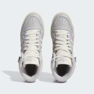 adidas-forum IF2735