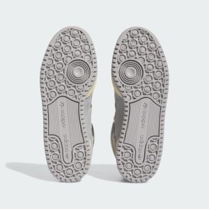 adidas-forum IF2735