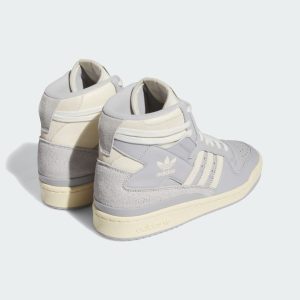 adidas-forum IF2735