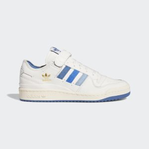 adidas-forum GW4333
