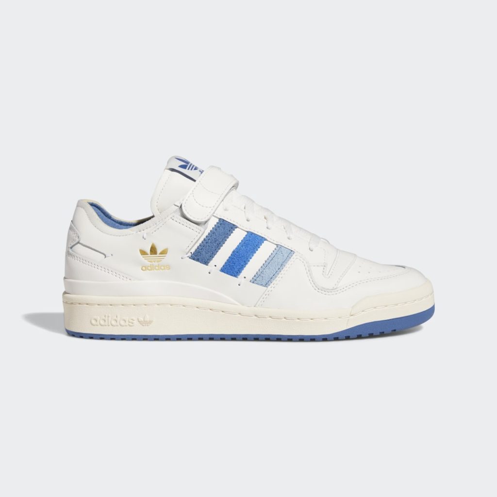 adidas-forum GW4333