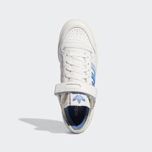 adidas-forum GW4333