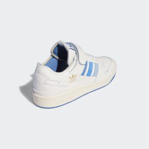 adidas-forum GW4333