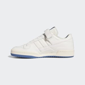 adidas-forum GW4333