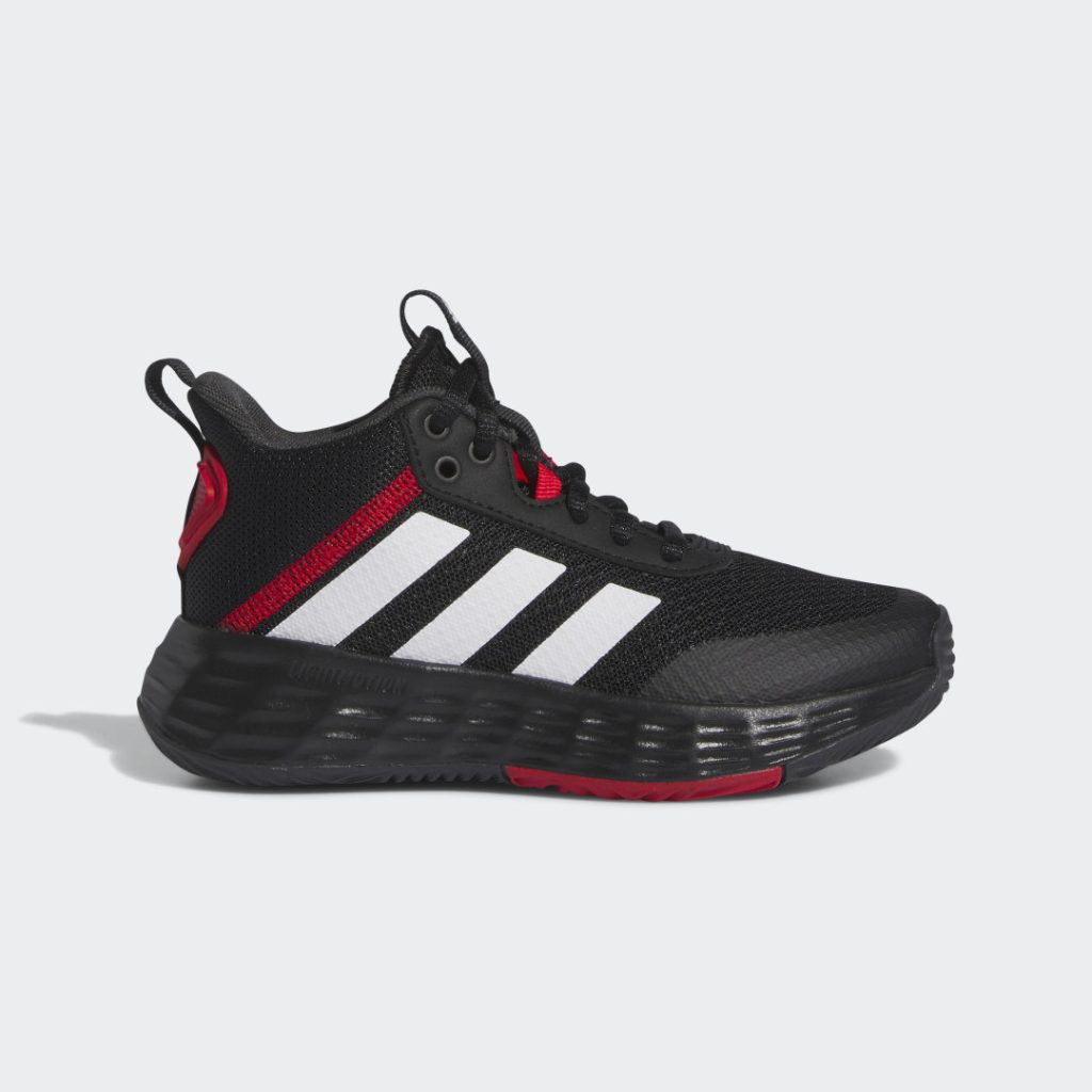adidas-ownthegame IF2693