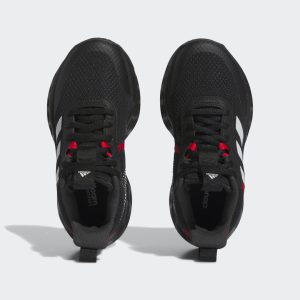 adidas-ownthegame IF2693