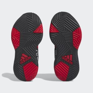 adidas-ownthegame IF2693