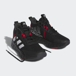 adidas-ownthegame IF2693
