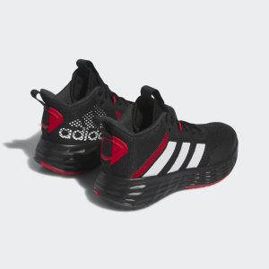 adidas-ownthegame IF2693