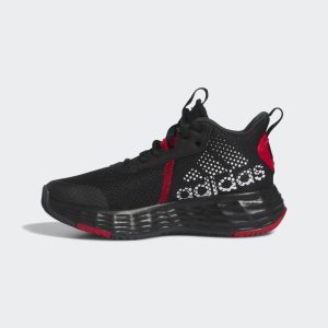 adidas-ownthegame IF2693