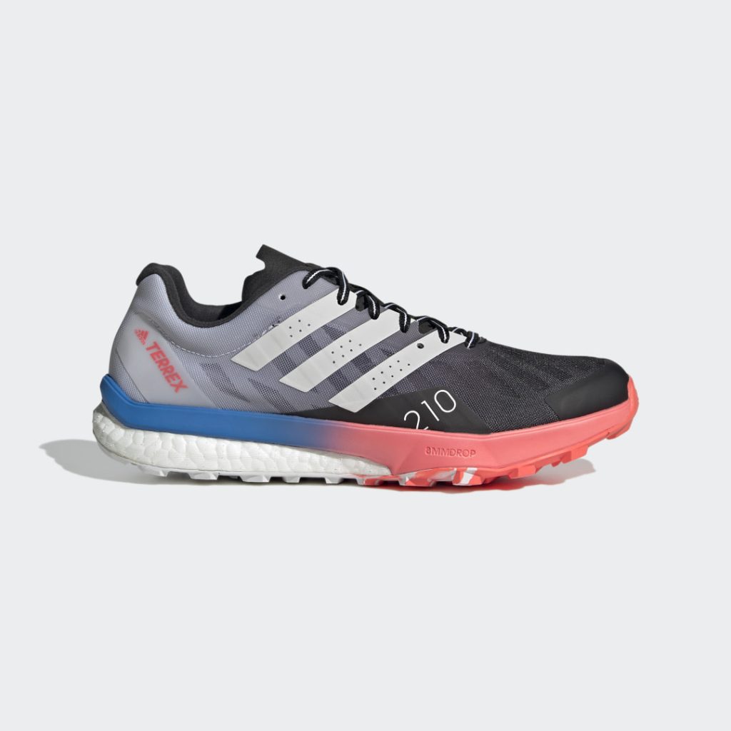 adidas-terrex H03192
