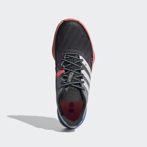 adidas-terrex H03192