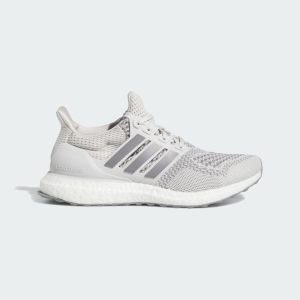 adidas-ultraboost HQ4205