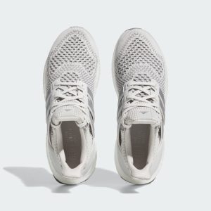 adidas-ultraboost HQ4205