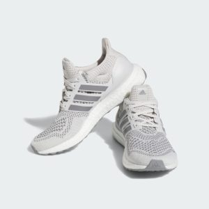 adidas-ultraboost HQ4205