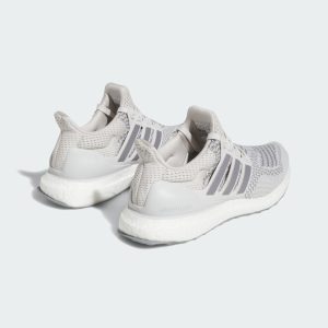 adidas-ultraboost HQ4205
