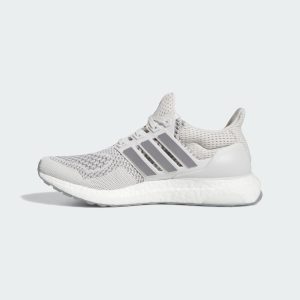 adidas-ultraboost HQ4205