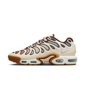 nike-air-max FD4290-001