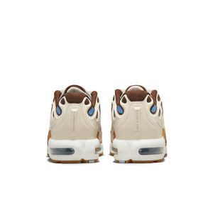 nike-air-max FD4290-001