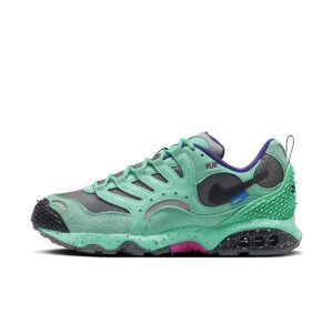 nike-air-humara FN7546-301