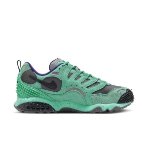 nike-air-humara FN7546-301
