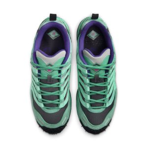 nike-air-humara FN7546-301