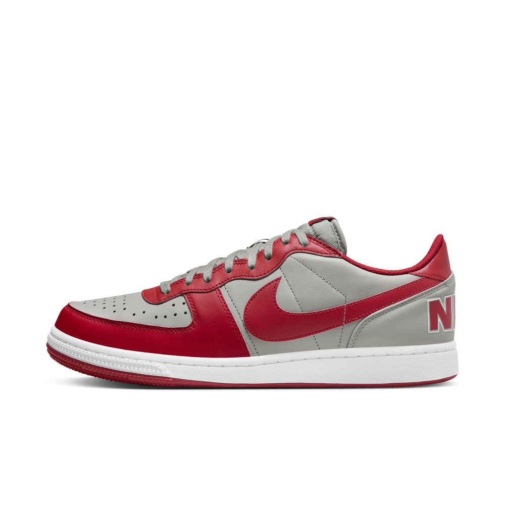 nike-terminator FZ4036-099