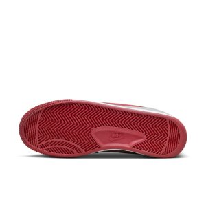 nike-terminator FZ4036-099