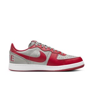 nike-terminator FZ4036-099
