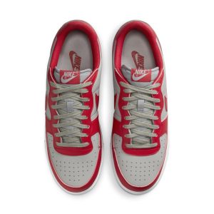 nike-terminator FZ4036-099