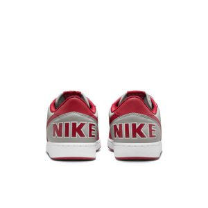 nike-terminator FZ4036-099