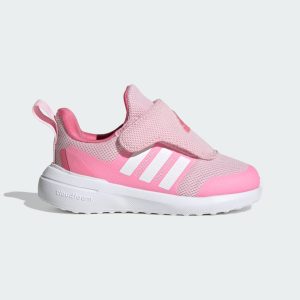 adidas-fortarun IG4871