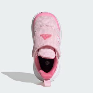 adidas-fortarun IG4871
