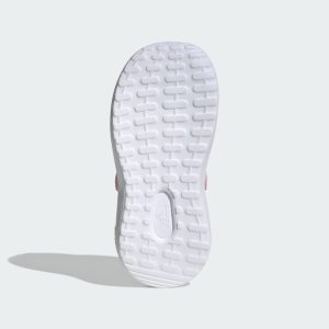 adidas-fortarun IG4871
