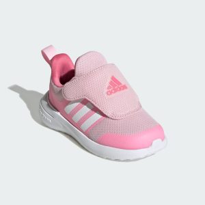 adidas-fortarun IG4871