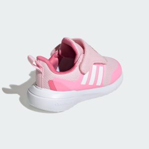 adidas-fortarun IG4871