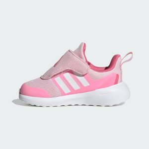 adidas-fortarun IG4871