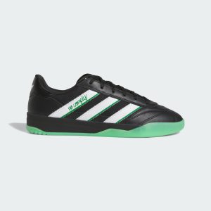 adidas-copa ID2402