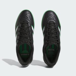 adidas-copa ID2402